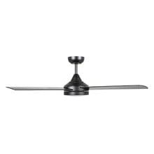 Stradbroke DC Ceiling Fan with LED